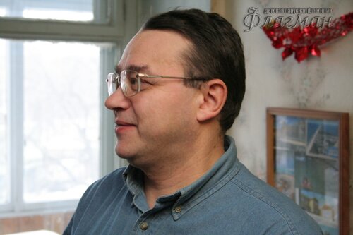 img_5262_r